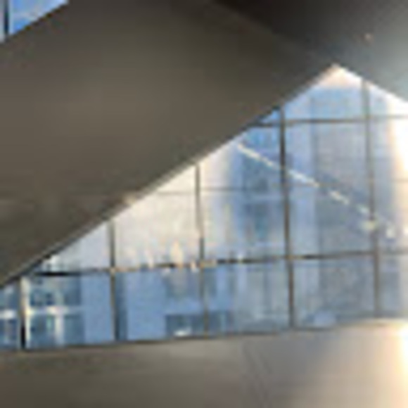 Meet your Posher, Sonia - Picture 1 of 1